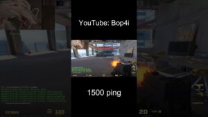 фейсит немного лагает) #comedy #cs2 #gaming #memes #funny #pubgmobile #csgo #trending #fps #faceit
