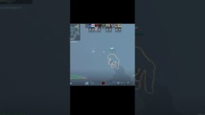 даст супер ниндзя дефюз #counterstrike #games #gameshorts #csgo #csgomoments #gaming #csgoclips