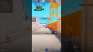 ну хорошая! #cs #csgo #cs2 #ксго