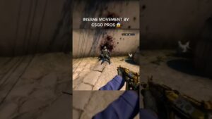 #cs #csgo #funny #game #games #gaming #gamingvideos #play #95 #chechnya #chechens #chechen