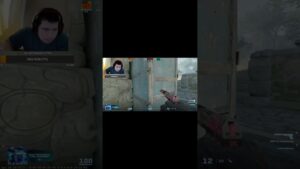 На верочку, ато кто знает еще незареголо бы #cs2 #cs2clips #csgo #ксго