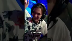 УВЕРЕННОСТЬ В ИГРЕ #cs2 #csgo #кс2 #ксго #кс