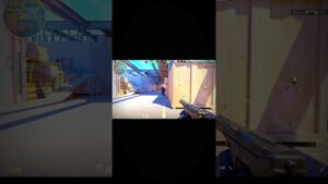 #cs2 #csgo #counterstrikesource #cs1  counter strike 2 😂😂🤣😅🤣