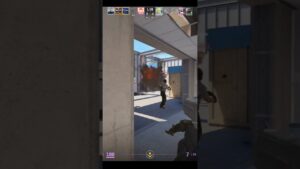 фишечная #cs2 #csgo #cs