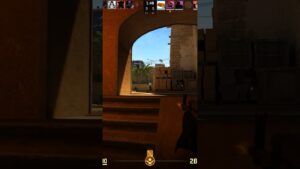 Шо ты лысый #cs2 #csgo #cshighlights #movieclips #gaming #counterstrike