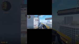 видели обнову на вертиго? #cs2 #csgo  #dragonlore #shorts #ксго