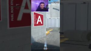 #cs2 #csgo #shortsviral #skingratis #csgobr #shortvideos #counterstrike #csgobrasil #shorts