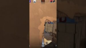 #cs2 #csgo #shortvideo #gaming #vacban #standoff2 #counterstrike #edit