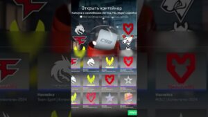 ножи продашь будет дд? #cs2 #csgo #моментыксго #shortvideo #recommended #glocky #кс2 #shorts