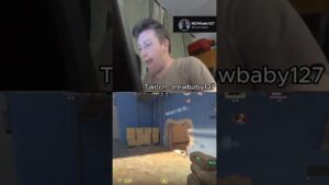 Я МАНЬЯК БЕГИТЕ!  #cs2 #csgo #steam #gaming #youtubeshorts #csgomoments #кс2 #cs2funny