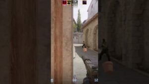 cs2 expirience    #shorts #csgo #clips #memes #funny