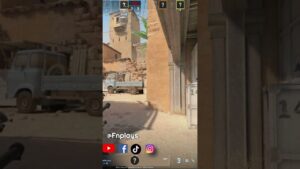cs2 update | SHORTS  #gamer #csgo #viral #gaming #cs2