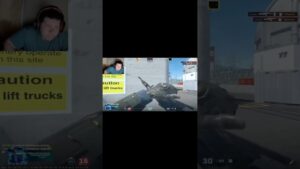 Я тут новенькая легенда #cs2clips #csgo #cs2 #gaming #shortsvideo #twitch