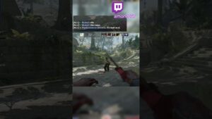 #смешныевидео #csgo #юмор #кс #кс2 #ксго  #cs2 #cs2clips #cs #funny #смешныемоменты