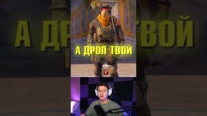 ОТКРЫВАЮ КЕЙСЫ ПОКА НЕ ВЫПАДЕТ НОЖ и ВЫПАЛО ЭТО... #csgo #cs2 #кс2 #ксго