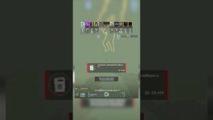 враги в шоке #csgo #cs2 #counterstrike #csgoclips #csgomoments