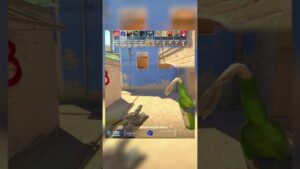 похоронил #csgo #cs2 #counterstrike #csgoclips #csgomoments #gaming