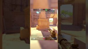 ниндзя мужик #csgo #cs2 #counterstrike #csgomoments