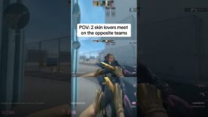 🤝🤝🤝 #csgo #cs2 #counterstrike #csgovideos