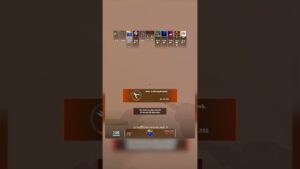 я же сказал дефает! #csgo #cs2 #counterstrike #gaming #csgomoments
