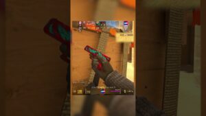 хотели на нож #csgo #cs2 #counterstrike #gaming #memes