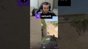 кошки мышки #csgo #cs2 #csgoclips #кс2 #cs2clips #ace #ripace