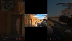 Палка ковыряла #csgo #cs2 #youtubeshorts #trending #shorts