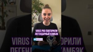 Повторение истории #контра #csgo #csnews #ксго #cs2 #counterstrike