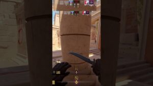 Очень много ЭКШЕНА    #csgo #game #gaming #moment #counterstrike  #cs2 #cybersport #shorts