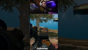 СКОЛЬКО НУЖНО ИГРАТЬ В ПУБГ #csgo #pubg #стрим #стрим #gaming #пабг #пабг #escapefromtarkov #stream