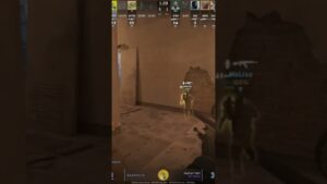 #csgo #simple #gaming