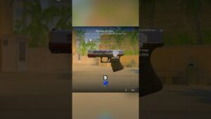 КОЛЛЕКЦИОНЕР СОШЕЛ С УМА 🤯 #csgo #standoff2 #s1mple #ксго #стандофф2 #dota2 #фортнайт #fortnite