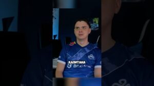 ИСТОРИЯ ЭЛЕКТРОНИКА 😻 #csgo #standoff2 #s1mple #ксго #стандофф2 #dota2 #фортнайт #fortnite