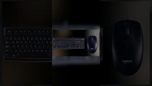 ЧЕ С НАСТРОЙКАМИ 🤡 #csgo #standoff2 #s1mple #ксго #стандофф2 #dota2 #фортнайт #fortnite #faze #футб