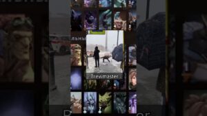 #дискорд #discord #dota2 #gta #викторина #рекомендации #csgo #конкурс #рекомендации #twitch #дота2