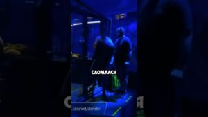 ОНИ ВЫКИНУЛИ КОМПЫ 😂 #donk #csgo #m0nesy #standoff2 #стандофф2 #cs #ксго #s1mple #valve #dota2