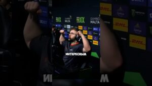 ЗАЧЕМ ЭТОТ ТУРНИР? 🤯 #donk #csgo #m0nesy #standoff2 #cs #ксго #s1mple #valve #нарезки #стандофф2