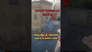 dust2 smoke taktikleri cs2 smoke lineup in dust2 #csgo #cs2 #cs2smokes #dust2 #dust2smokes