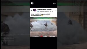 erkekler yaratıcı degil😏#cs2#short#csgo#shortvideo#cs2video
