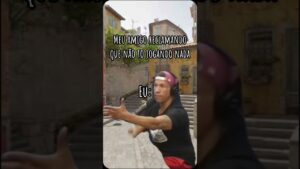 eu falo logo kkkkk eu heim kkk. #gaules #csgo #cs #cs2 #shotrs #fyp