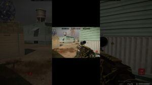 ууууттть  С КА #farcry #csgo #пабг #игры #кино#warface