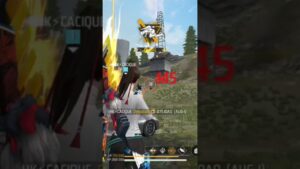 free fire ff #garenafreefire #ff #viralvideo #capa #freefire #davibbb24 #csgo #motovlog #shorts