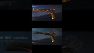 #актив #freefire #рек #standoff2 #standbox #стандофф2 #brawlstars #gaming #csgo #games