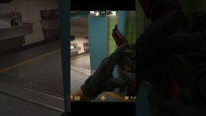 grałem cs 2 na live #shorts #shortvideo #games #gameplay #csgo