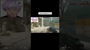 тгк - jokimarucs #twitch #twitchstreamer #twitchclips #cs #csgo #cs2 #standoff2 #csgobestclips