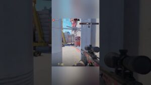lucky guy #csgo #cs2 #gaming #cs #csgomoments #memes