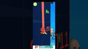 #memes #мем #freefire #подпишись #бравлстарс #лысый #csgo #brawlstars #funny #пасхалка