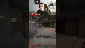 Заходи на стрим ) #minecraft #рекомендации #csgo #shorts
