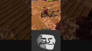 #minecraft #minecraftserver #выживание #майнкрафт #тренды #приватныйсервер #ванила #подпишись #csgo