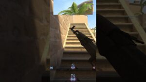 mocne scany #foryou #csgo #subscribe #counterstrike #cs2 #gaming #clips #csgoclips